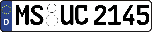 MS-UC2145
