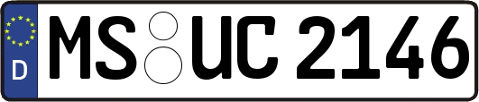 MS-UC2146