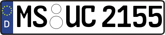 MS-UC2155