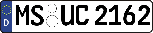 MS-UC2162