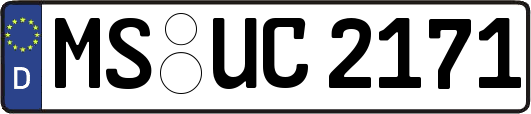 MS-UC2171