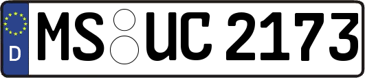 MS-UC2173