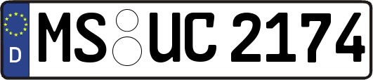 MS-UC2174