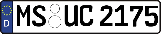 MS-UC2175