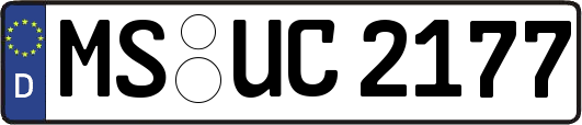 MS-UC2177