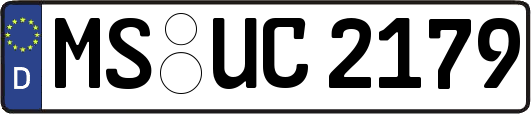 MS-UC2179