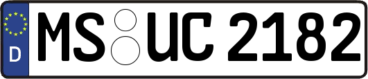 MS-UC2182