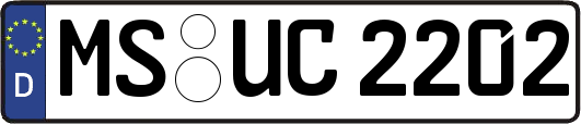 MS-UC2202
