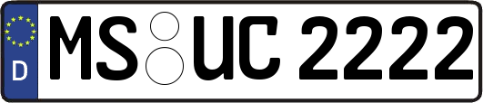 MS-UC2222