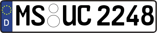 MS-UC2248