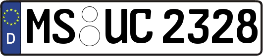MS-UC2328
