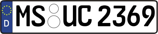 MS-UC2369