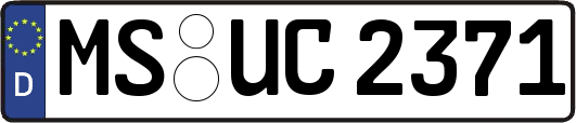 MS-UC2371