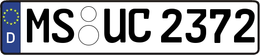 MS-UC2372