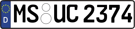 MS-UC2374