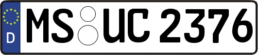 MS-UC2376
