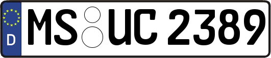 MS-UC2389