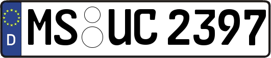 MS-UC2397