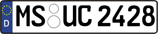 MS-UC2428