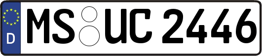 MS-UC2446