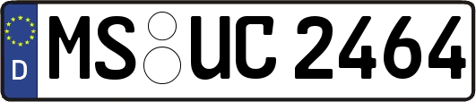 MS-UC2464