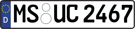 MS-UC2467