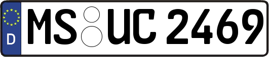 MS-UC2469