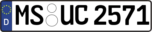 MS-UC2571
