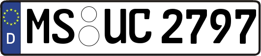 MS-UC2797