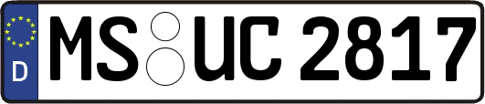 MS-UC2817