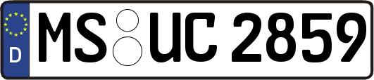 MS-UC2859