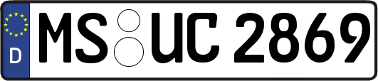 MS-UC2869