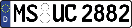 MS-UC2882