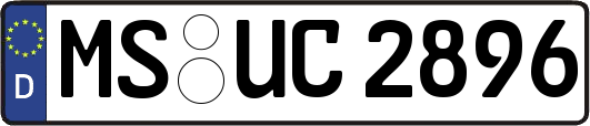 MS-UC2896