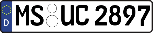MS-UC2897