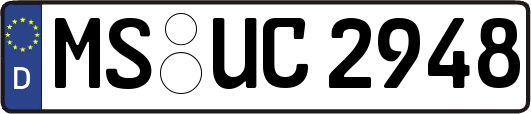 MS-UC2948