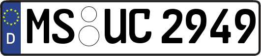 MS-UC2949