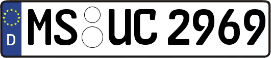 MS-UC2969