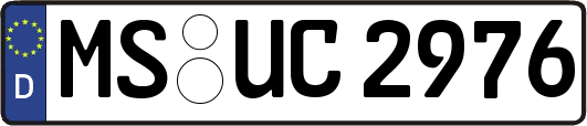 MS-UC2976