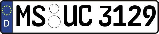 MS-UC3129