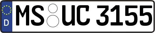 MS-UC3155
