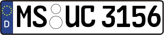 MS-UC3156