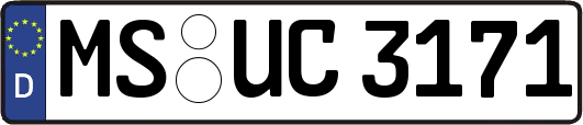 MS-UC3171