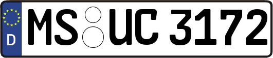 MS-UC3172
