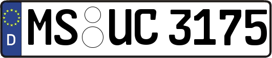 MS-UC3175