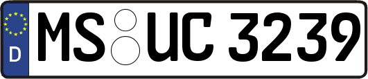 MS-UC3239