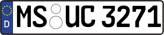 MS-UC3271
