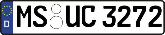 MS-UC3272