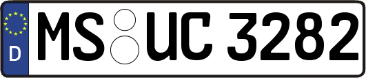 MS-UC3282