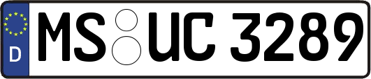 MS-UC3289